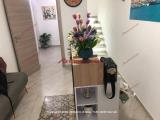 Casa, SCIACCA, 140.000 €, 93,00 mq
