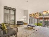 Appartamento, MANGONE, 1.050.000 €, 89,00 mq