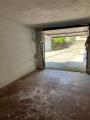 Garage, BERGAMO, 21.000 €, 15,00 mq