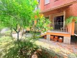 Appartamento, ROMA, 650.000 €, 150,00 mq