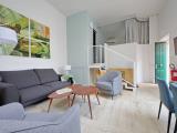 Affitto, Appartamento, ROMA, 4.800 €, 76,00 mq