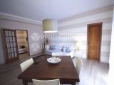Affitto, Appartamento, CAPANNORI, 850 €, 120,00 mq
