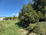 Particella, BACOLI, 130.000 €, 6000,00 mq