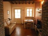 Casa, PARMA, 158.000 €, 60,00 mq