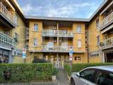 Appartamento, PARMA, 180.000 €, 91,00 mq