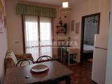 Appartamento, PISA, 126.000 €, 40,00 mq