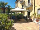 Appartamento, ROMANA, 139.000 €, 104,00 mq