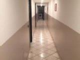 Affitto, Appartamento, PESCHIERA BORROMEO, 650 €, 16,00 mq