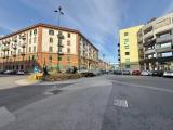 Casa, NAPOLI, 95.000 €, 25,00 mq
