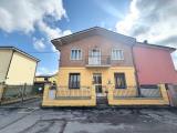 Casa, FERRARA, 265.000 €, 230,00 mq