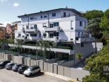 Appartamento, PORTO SANT