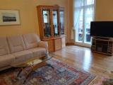 Appartamento, MILANO, 250.000 €, 52,00 mq