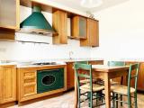Affitto, Appartamento, PONTEDERA, 500 €, 50,00 mq