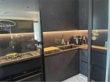 Appartamento, TRENTO, 460.000 €, 89,00 mq