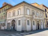 Casa, LIVORNO, 580.000 €, 271,00 mq
