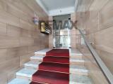Appartamento, TORINO, 65.000 €, 55,00 mq