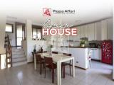 Casa, ALBINEA, 310.000 €, 212,00 mq