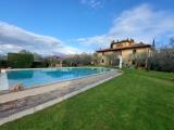Affitto, Casa, IMPRUNETA, 7.500 €, 400,00 mq