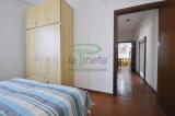 Appartamento, GROSSETO, 170.000 €, 56,00 mq