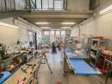 Superfici commerciali, VIGNATE, 260.000 €, 210,00 mq
