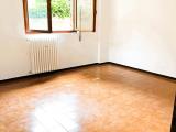 Appartamento, MONZA, 150.000 €, 89,00 mq
