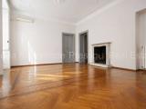 Affitto, Appartamento, MILANO, 2.500 €, 110,00 mq