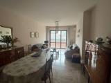 Affitto, Appartamento, PADOVA, 1.000 €, 130,00 mq