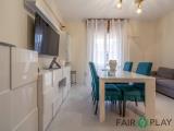 Appartamento, FORLI, 169.000 €, 85,00 mq