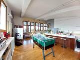 Appartamento, VICENZA, 385.000 €, 230,00 mq