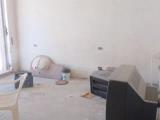 Appartamento, CARRARA, 170.000 €, 155,00 mq