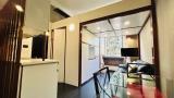 Affitto, Appartamento, MILANO, 750 €, 35,00 mq