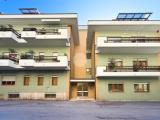 Appartamento, TERAMO, 219.000 €, 145,00 mq