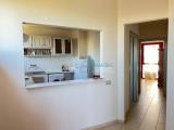Appartamento, MASSA, 100.000 €, 70,00 mq