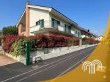 Appartamento, MONCALVO, 380.000 €, 190,00 mq