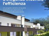 Appartamento, CADONEGHE, 365.000 €, 155,00 mq