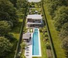 Particella, RUFFANO, 79.000 €, 1300,00 mq