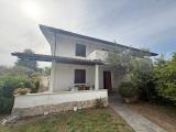 Casa, SABAUDIA, 189.000 €, 80,00 mq