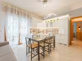 Appartamento, JESOLO, 275.000 €, 49,00 mq
