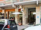Superfici commerciali, PESCARA, 490.000 €, 528,00 mq