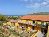 Appartamento, CASTELLABATE, 85.000 €, 35,00 mq