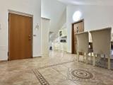 Appartamento, GIUGLIANO IN CAMPANIA, 133.000 €, 90,00 mq