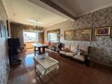 Appartamento, CASAVATORE, 229.000 €, 125,00 mq