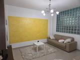 Appartamento, PRATO, 199.000 €, 88,00 mq