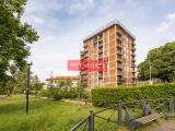Appartamento, MONZA, 195.000 €, 80,00 mq