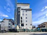Appartamento, RENDE, 269.000 €, 123,00 mq