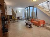 Affitto, Appartamento, ASCIANO, 680 €, 102,00 mq