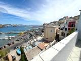 Casa, PONZA, 850.000 €, 153,00 mq