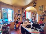 Appartamento, MONTEVARCHI, 125.000 €, 88,00 mq