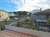 Appartamento, JESOLO, 220.000 €, 70,00 mq