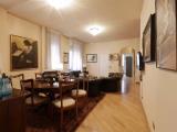 Appartamento, REGGIO NELL